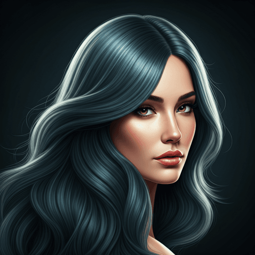 Transform Your Look with Luxury